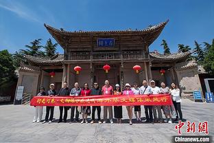 经纪公司：易建联退役仪式将于9月15日在广州举行
